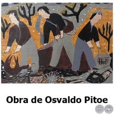 Obra de Osvaldo Pitoe 04